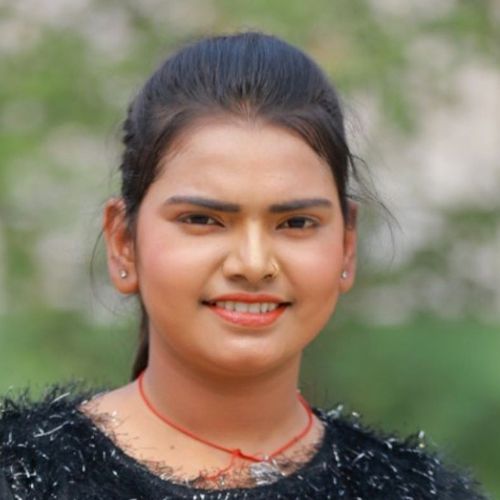 Nikku Saundarya Songs MP3 Download
